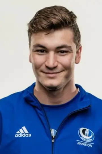 Zdjęcie #298355