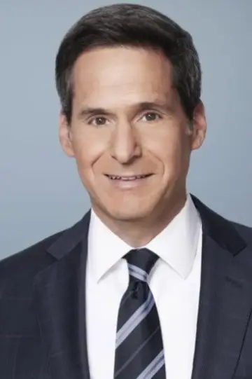 Zdjęcie Dżon Berman
