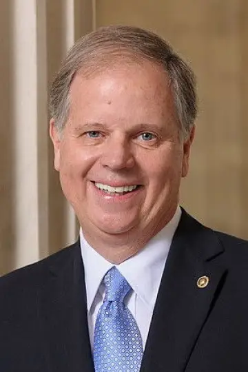 Zdjęcie  (Doug Jones) #420008