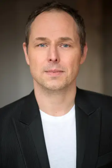Zdjęcie  #447456