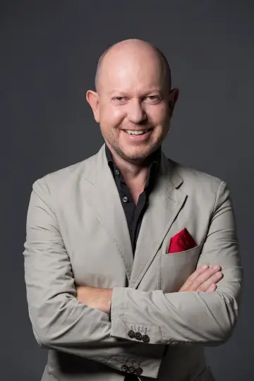 Zdjęcie  #356084