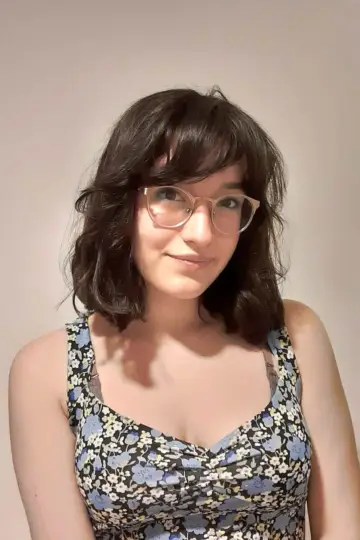 Zdjęcie  #362608