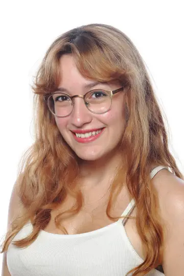 Zdjęcie  #362610