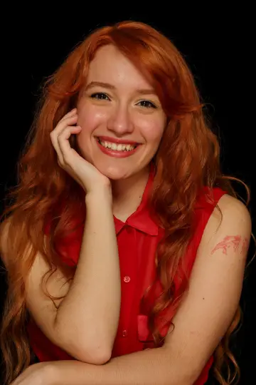 Zdjęcie  (Ludmila Nieva) #362611