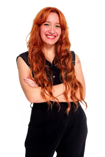 Zdjęcie  (Ludmila Nieva) #362612