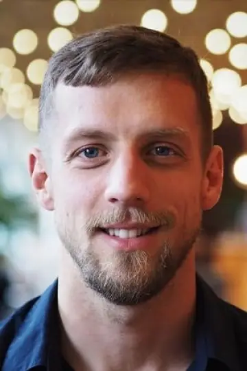 Zdjęcie Maksym Duran #41235