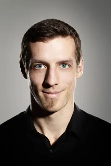 Zdjęcie Maksym Duran #41236