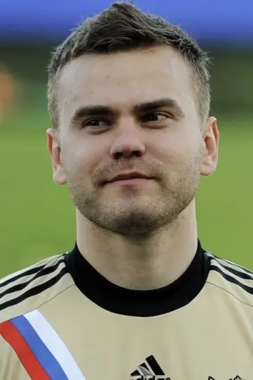 Zdjęcie #451463