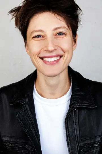 Zdjęcie Julija Szunewicz #3679