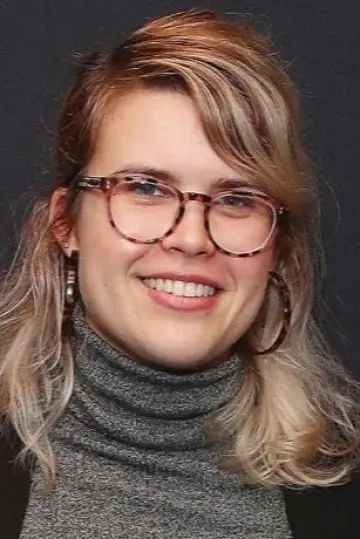 Zdjęcie Mila Matveeva #402938