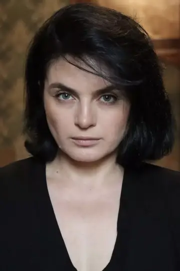 Zdjęcie  #361527