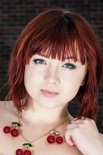 Zdjęcie  #242767