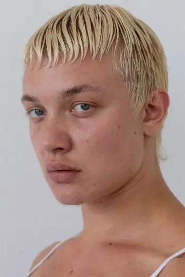 Zdjęcie #664833