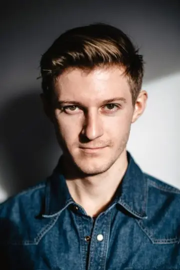 Zdjęcie Piotr Jeleń #646667