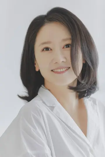 Zdjęcie Lee Eun-joo #657388