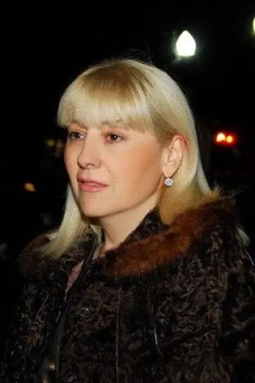Zdjęcie #486640