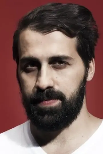 Zdjęcie Erol Sarp #127995