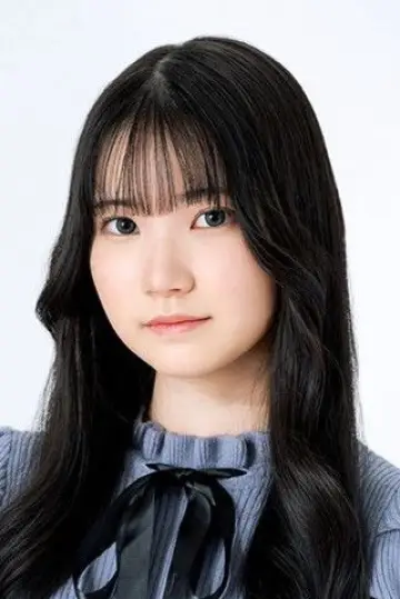 Zdjęcie  (Hika Tsukishiro) #351806
