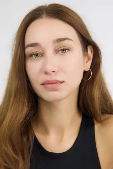 Zdjęcie #348359