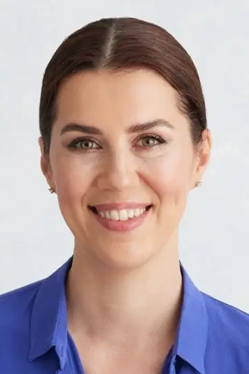 Zdjęcie  #475857