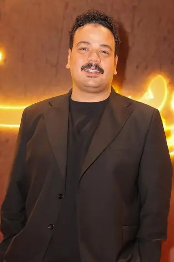 Zdjęcie Mustafa Gareb #349166