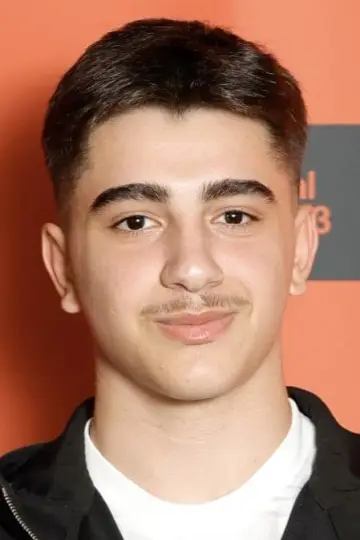 Zdjęcie Alin Uzun #134456