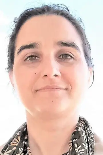 Zdjęcie Radostina Rogliano #63557