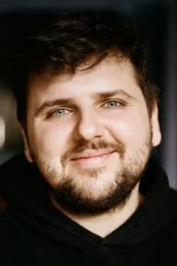 Zdjęcie  #291833