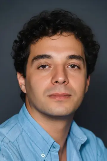 Zdjęcie Erol Durak