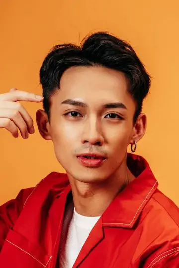 Zdjęcie Aaron Hong #90099