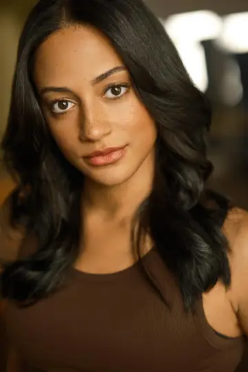 Zdjęcie  (Angel Prater) #660445