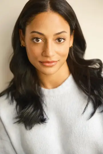 Zdjęcie  (Angel Prater) #660446