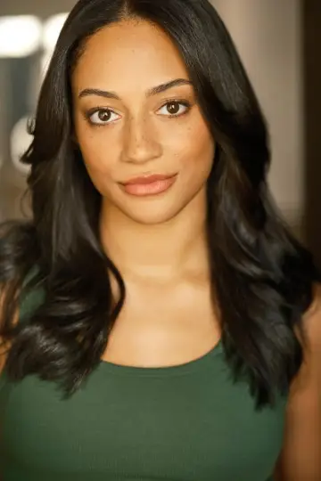 Zdjęcie  (Angel Prater) #660447