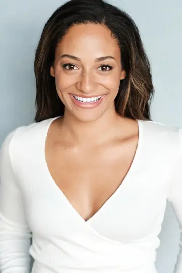 Zdjęcie  (Angel Prater) #660449