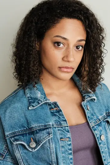 Zdjęcie  (Angel Prater) #660451