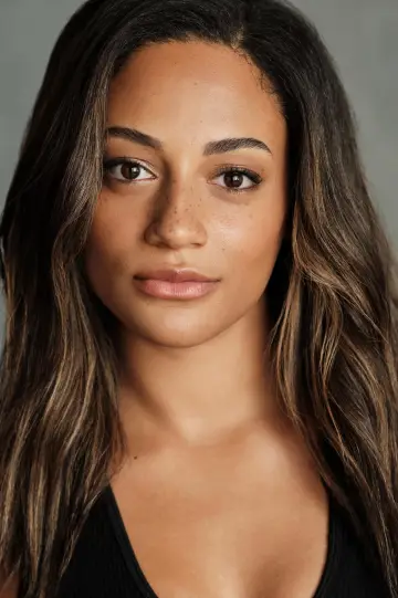Zdjęcie  (Angel Prater) #660453