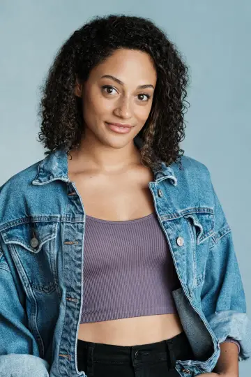 Zdjęcie  (Angel Prater) #660454