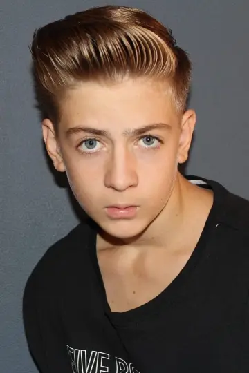 Zdjęcie Radislav Kutsov #136560