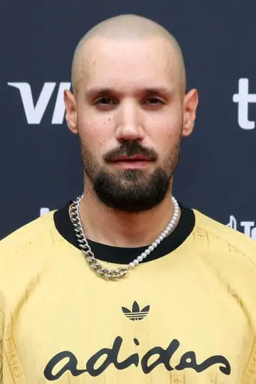 Zdjęcie #335532