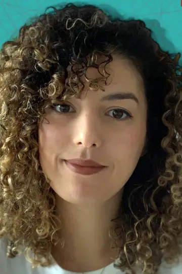 Zdjęcie Marta Le Nost #328344
