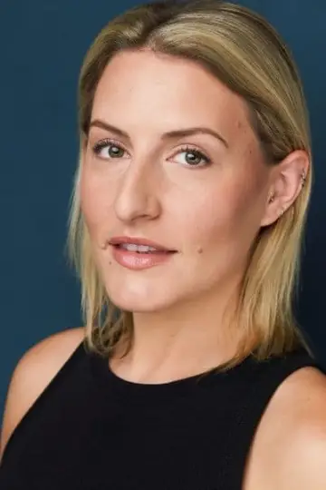 Zdjęcie Rachel Trautmann #48925