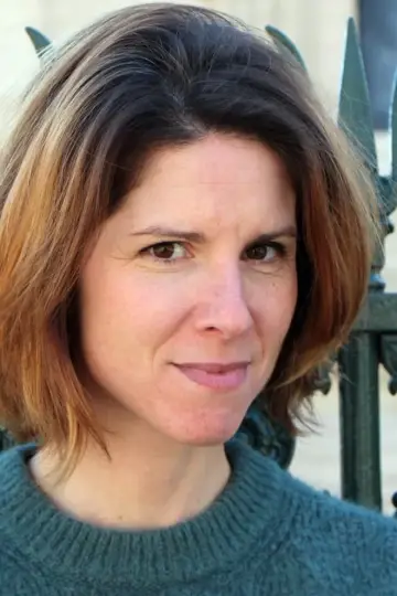 Zdjęcie Virginie Vives #143996