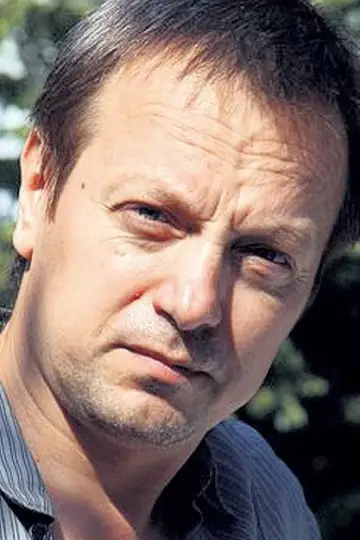 Zdjęcie  #659183