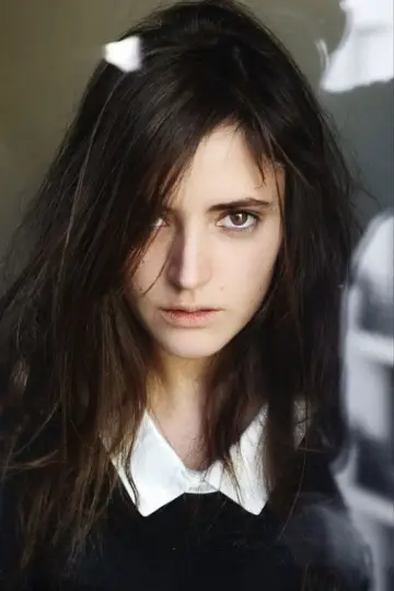 Zdjęcie Chloé Lindau #53106