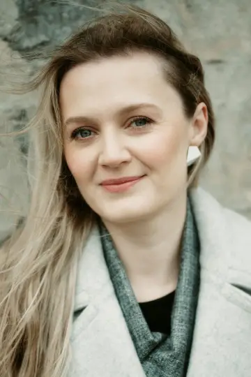 Zdjęcie  #356124