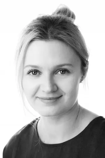 Zdjęcie  #356125