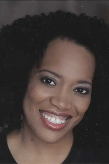 Zdjęcie Shona Tucker #97515