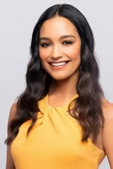 Zdjęcie Rachel Smith #5113