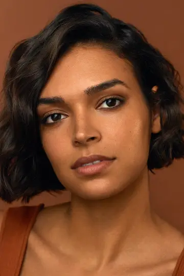 Zdjęcie Jordan Alexandra #8214