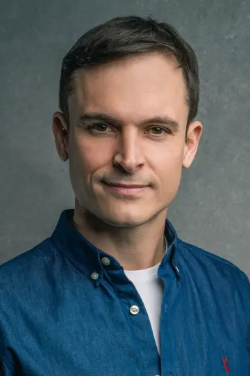 Zdjęcie Peter Alberti #8248